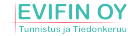 Evifin Oy
