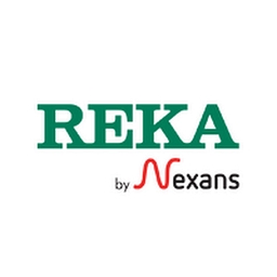 Reka Kaapeli Oy