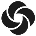Samsonite Finland Oy