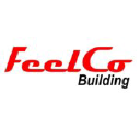 FeelCo Oy