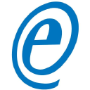 Expericon Oy
