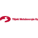 Ylijoki Metsäenergia Oy