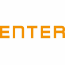 Enter SystemSolutions Oy