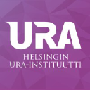Helsingin Ura-instituutti Oy