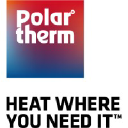 Polartherm Oy