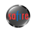 Safire-Lammitin Oy