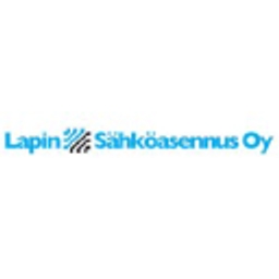 Lapin Sähköasennus Oy