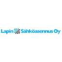 Lapin Sahkoasennus Oy