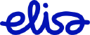 Inforum Partners Oy