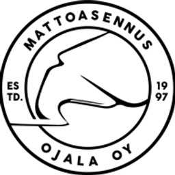 Mattoasennus O. Ojala Oy
