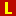 Lehto & Jylhä Oy