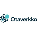 Otaverkko Oy