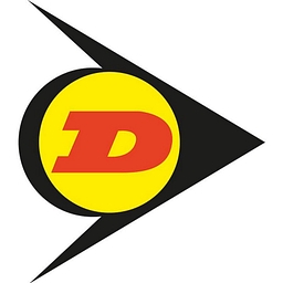 Dunlop Hiflex Oy