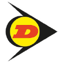 Dunlop Hiflex Oy