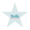 Stella Business Park Oy