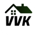 Vantaan Vanerikulma Oy