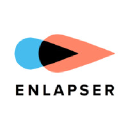 Enlapser Oy