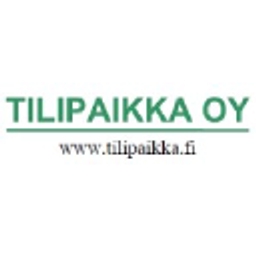 Asunto Oy Tuupovaaran Muropiha, Joensuu