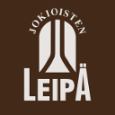 Jokioisten Leipä Oy