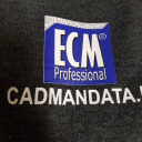 Cadmandata Oy