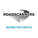 Roadscanners Holding Oy
