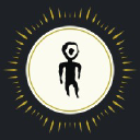 Oy Shaman Spirits Ltd