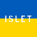 Islet Group Oy