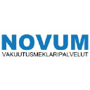 Novum Oy