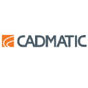Cadmatic EAC Oy