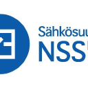 NSS-Palvelu Oy