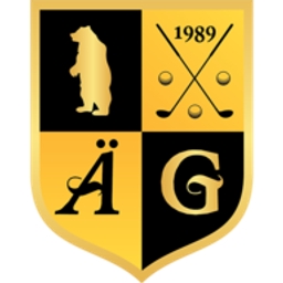 Ahtarin Golf Oy