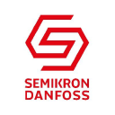 Semikron Oy