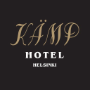 Kamp Oy