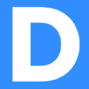 Drilltek Oy
