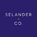 Viestintätoimisto Selander & Co Oy