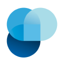 PLM Group Suomi Oy