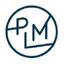 PLM Group Suomi Oy