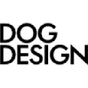 Dog Design Oy