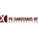 PC-Saneeraus Oy