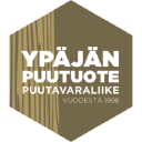 Tero Mattila Oy