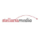Oy Stellaria Media Ab