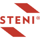 Steni Finland Oy