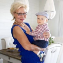 Olsson & Koskinen Consulting Oy