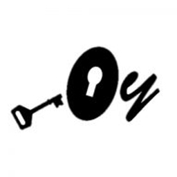 Asunto Oy Hyvinkaan Telitie 4