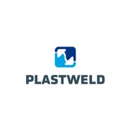 Plastweld Oy