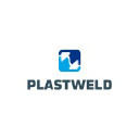 Plastweld Oy