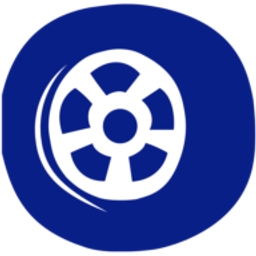 Varsinais-Suomen Eurocars Oy