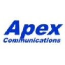 Apex Communications Finland Oy