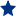 Oy Tritmar Ltd