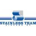 Stainless Team Finland Oy